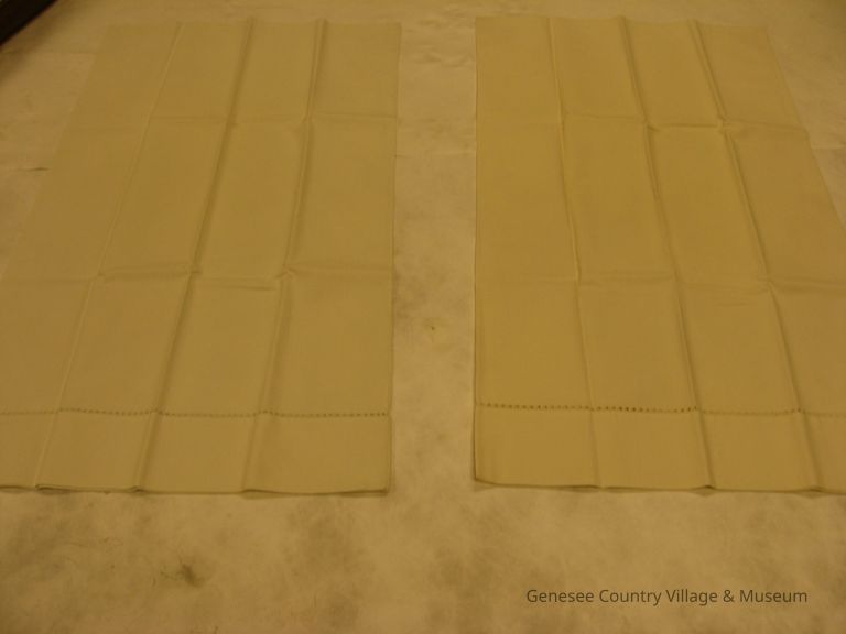 Pillowcase - Image 2