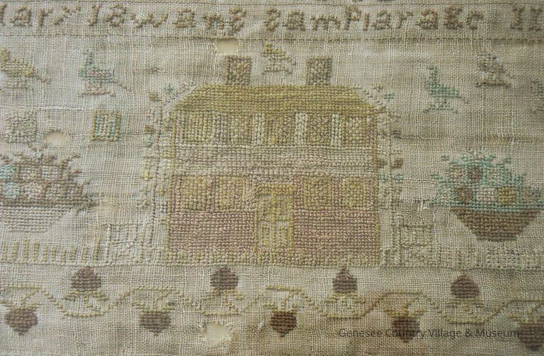 Sampler - Image 4