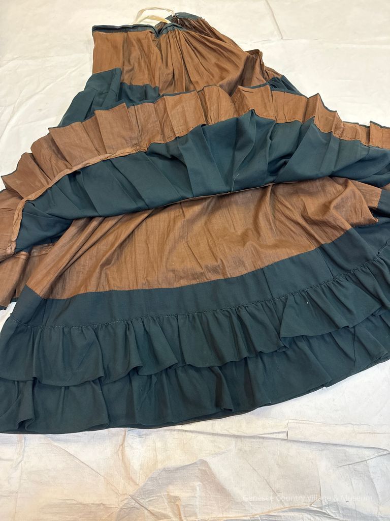 Dress - Image 7