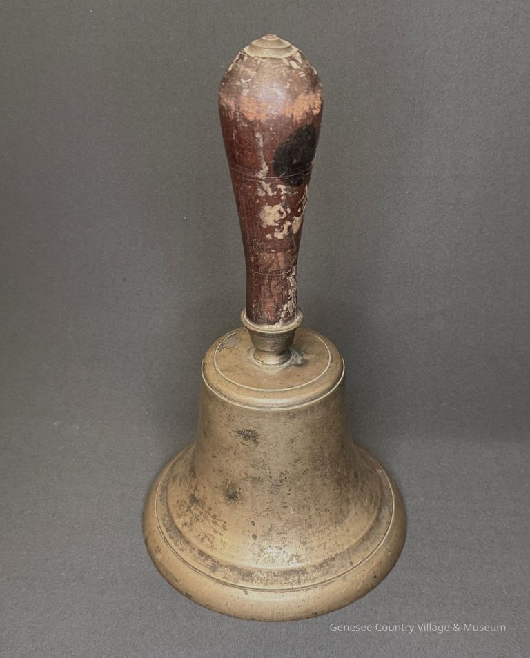 Bell