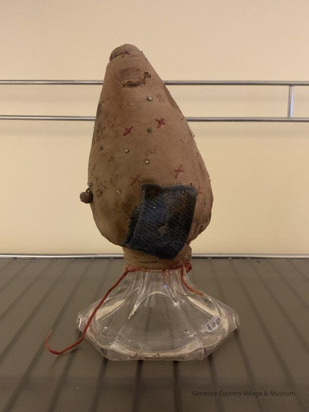 Pincushion - Image 2