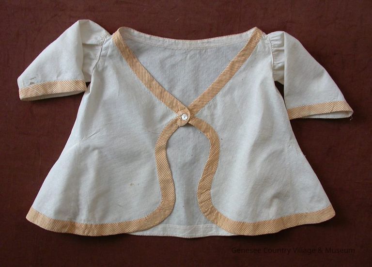 Pinafore