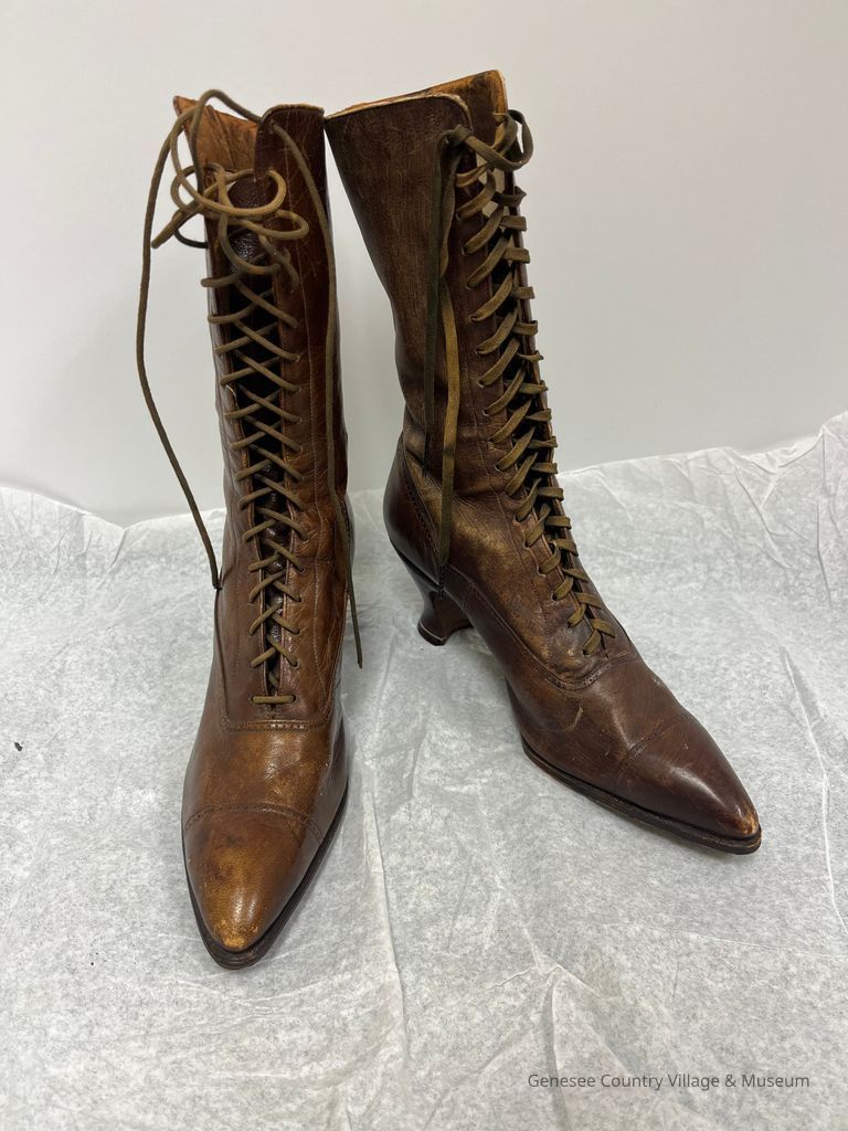 Boot