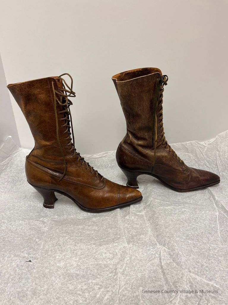 Boot - Image 2