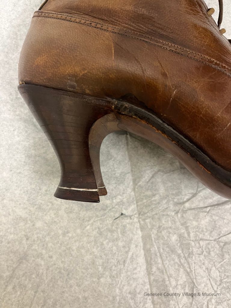 Boot - Image 3
