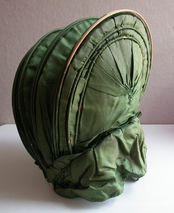 Calash - Image 3