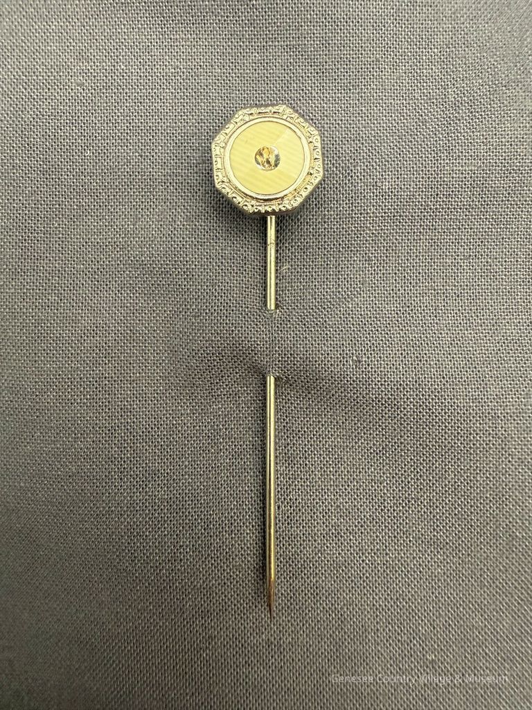 Stick Pin