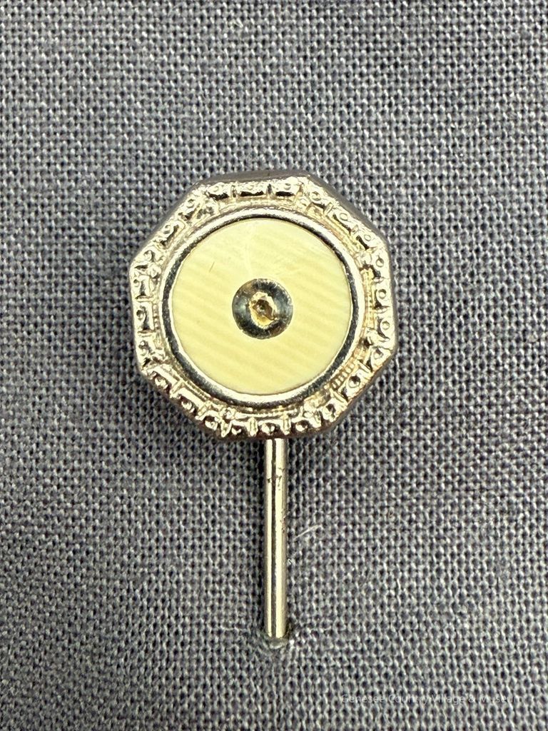 Stick Pin - Image 2