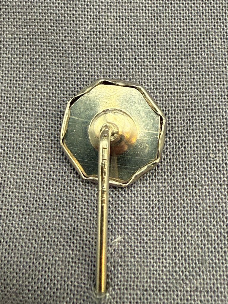 Stick Pin - Image 3