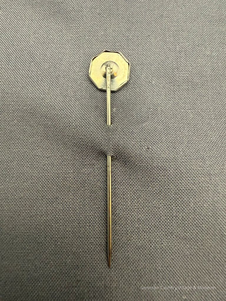 Stick Pin - Image 4