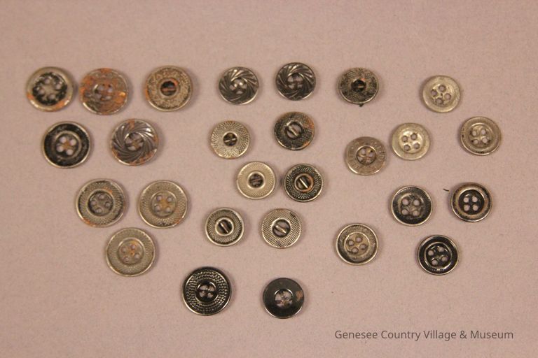 Button