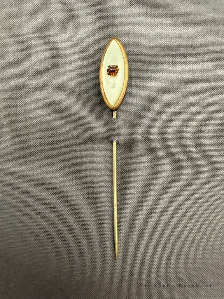 Stick Pin