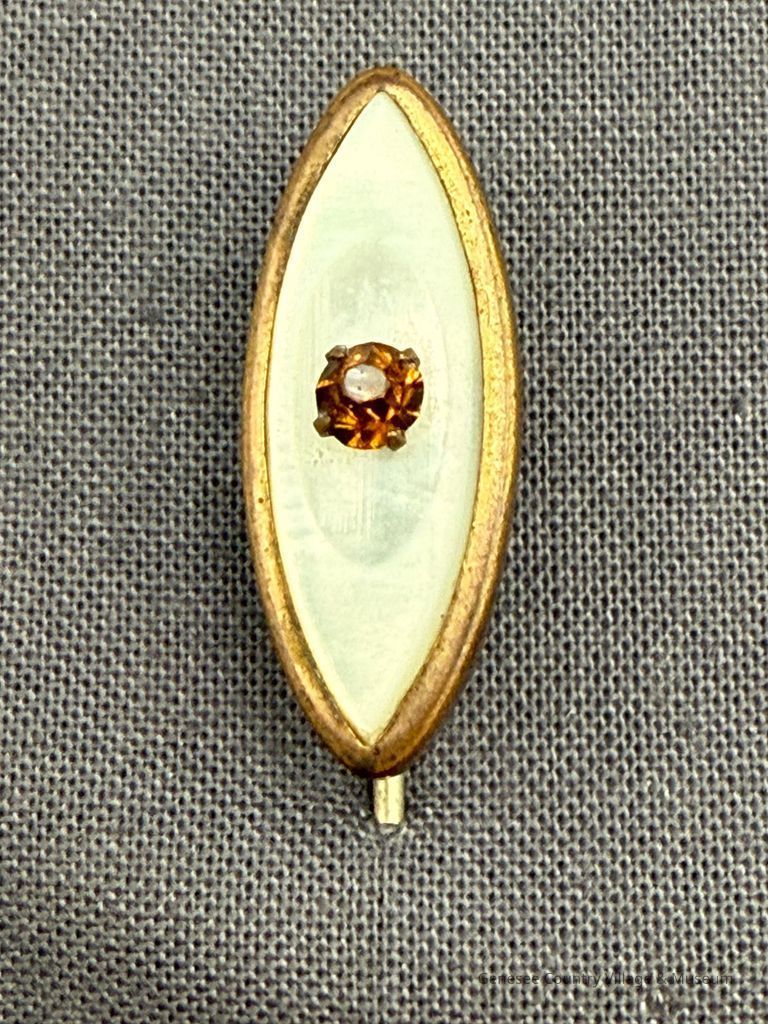 Stick Pin - Image 2