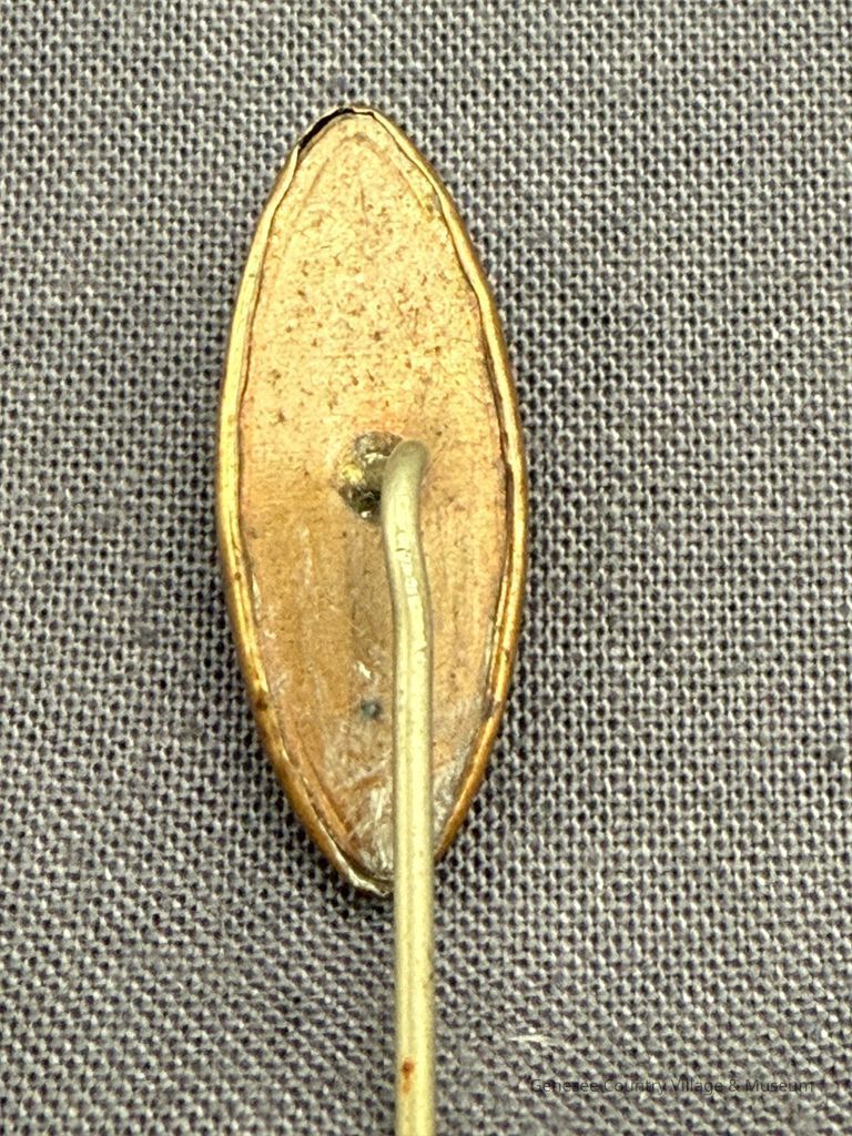 Stick Pin - Image 3