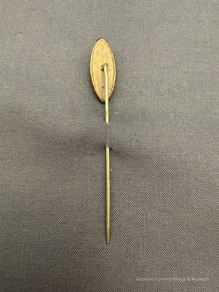 Stick Pin - Image 4