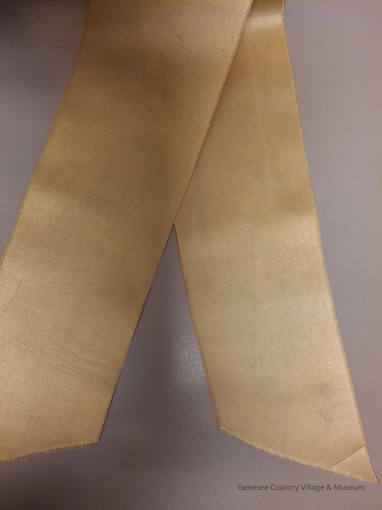 Ribbon
