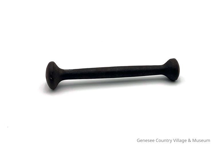 Mortar and Pestle - Image 3