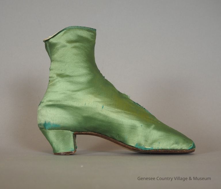 Boots - Image 4