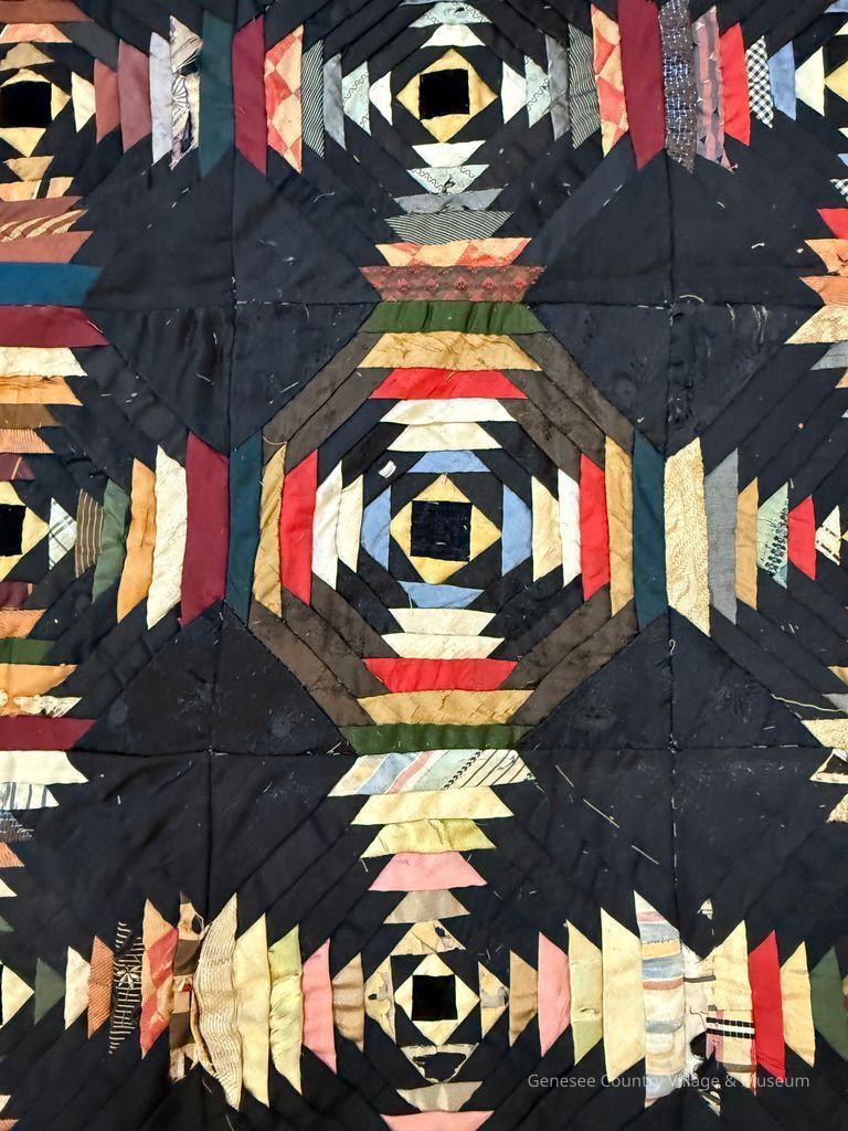 Quilt - Image 3