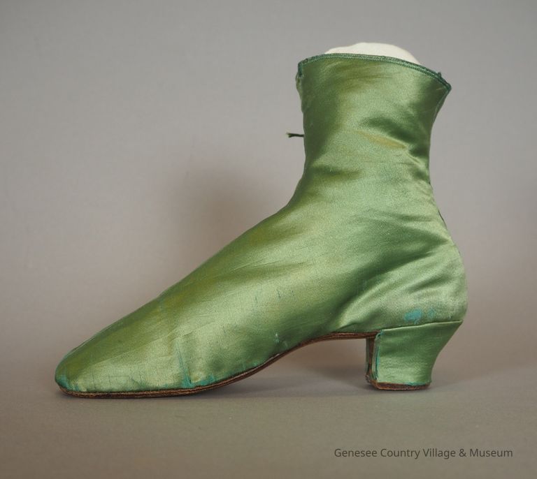 Boots - Image 7