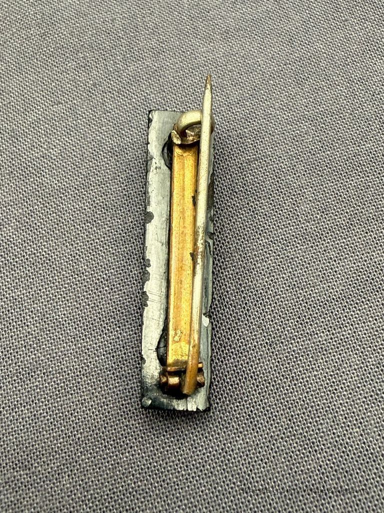 Bar Pin - Image 2