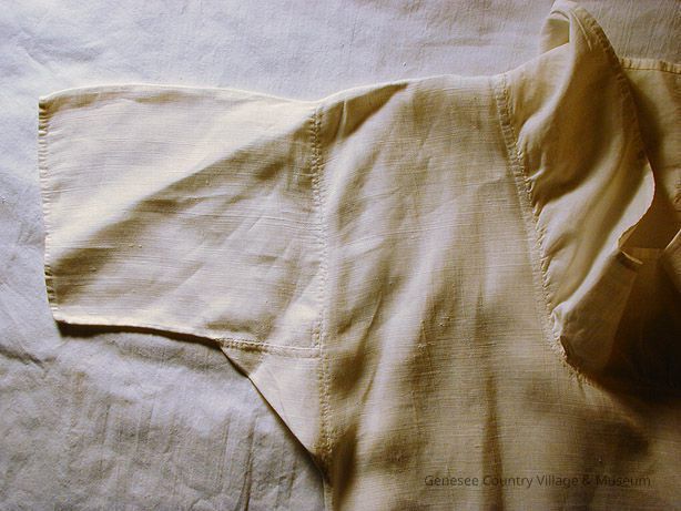 Chemise - Image 3