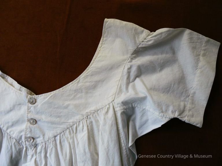 Chemise - Image 2