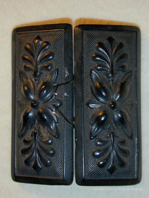 Buckle