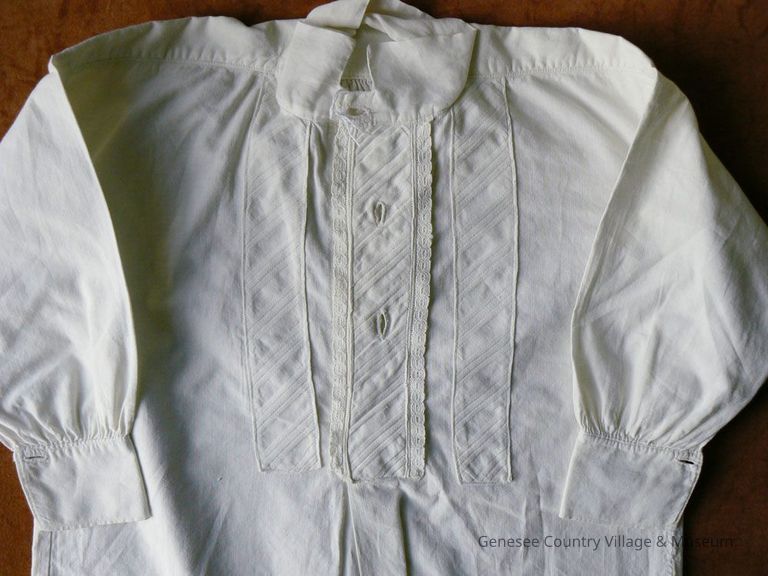 Shirt - Image 2