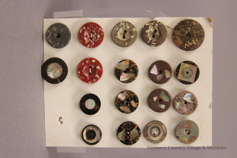 Button - Image 2