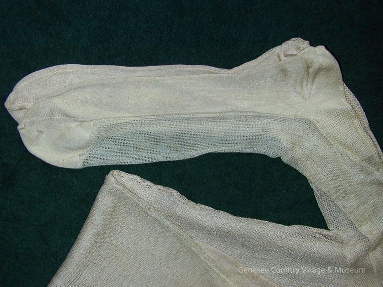 Stocking - Image 2