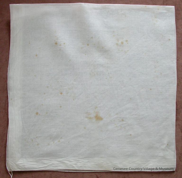 Kerchief