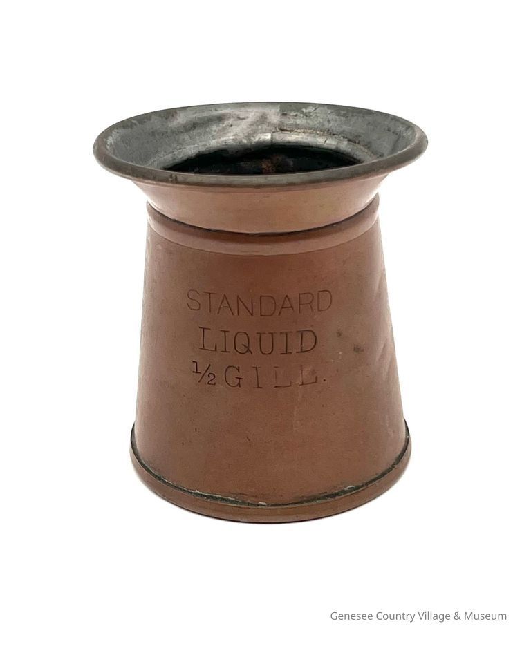 Measuring Pitcher - Image 2