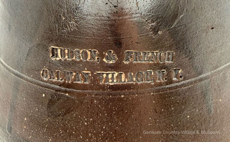 Pitcher - Image 3