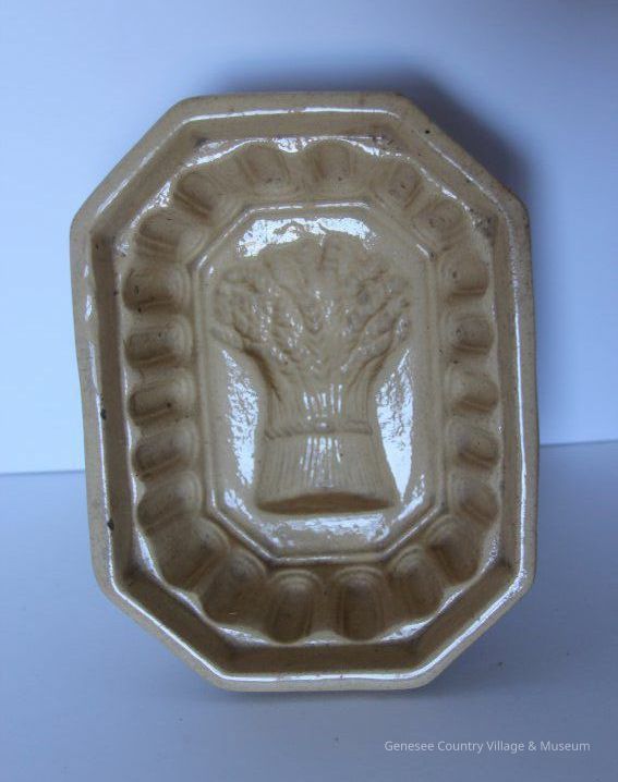Food Mold