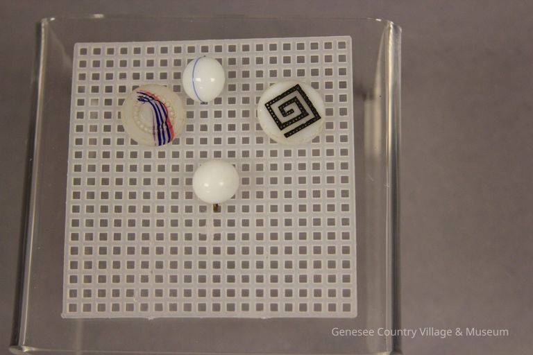 Button - Image 5