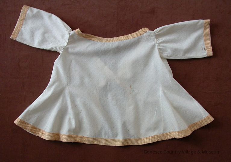 Pinafore - Image 2