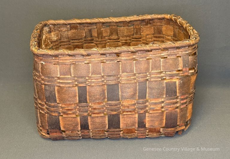 Basket