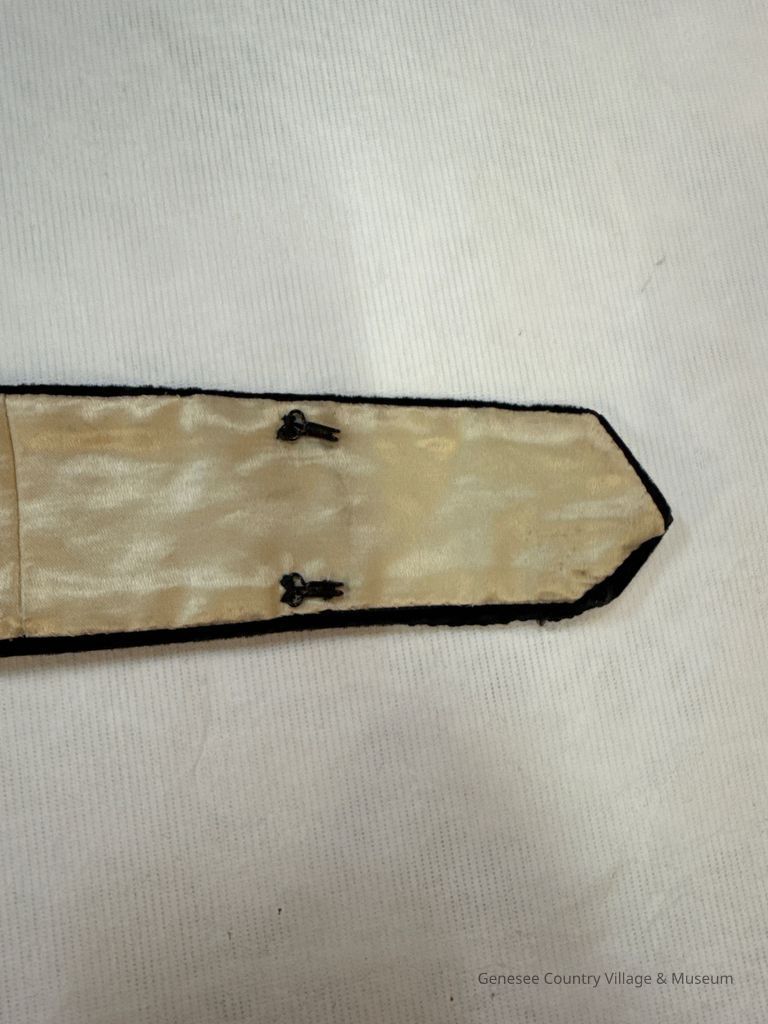 Swiss Waist - Image 4
