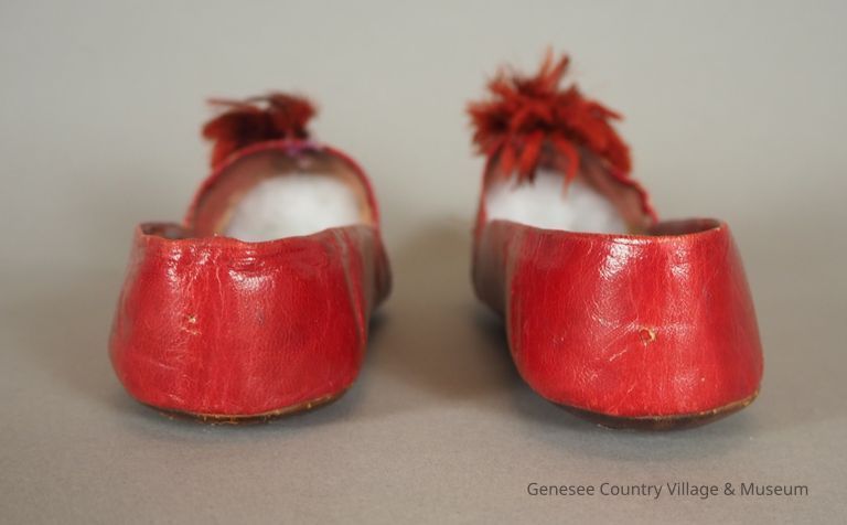 Slippers - Image 8