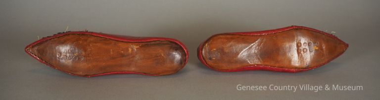 Slippers - Image 9