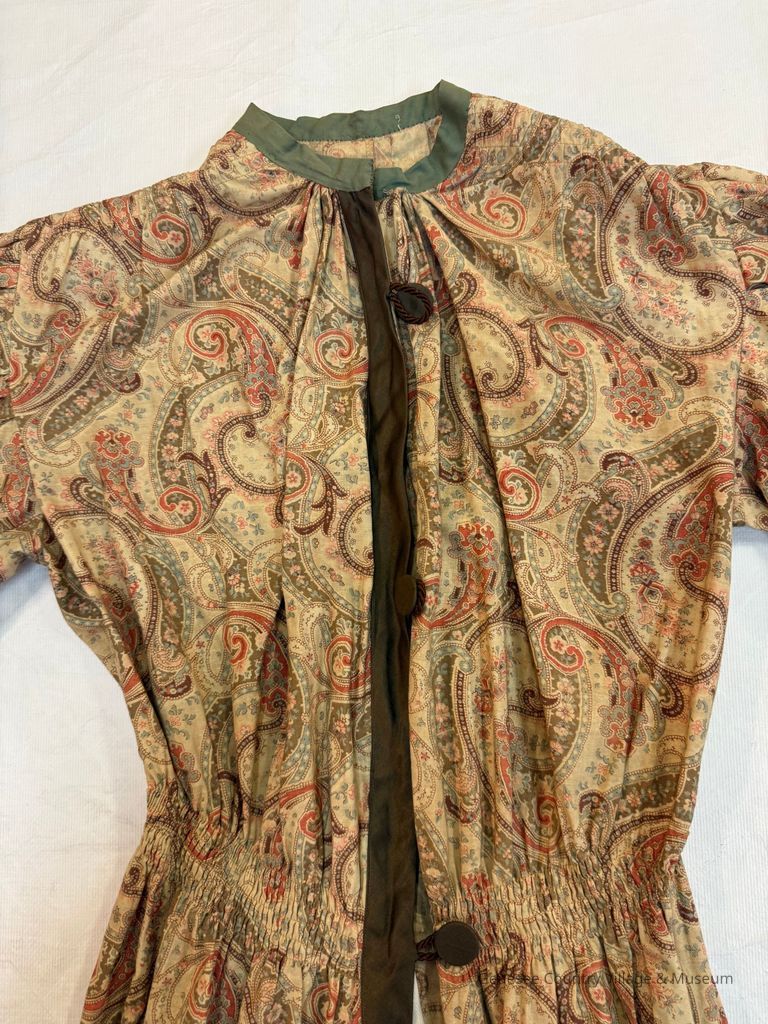 Morning Dress - Image 2