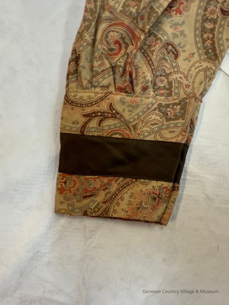 Morning Dress - Image 6