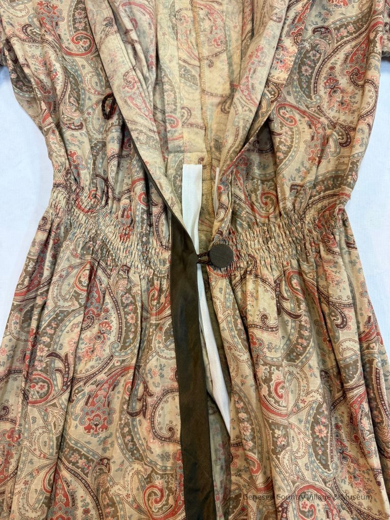 Morning Dress - Image 7