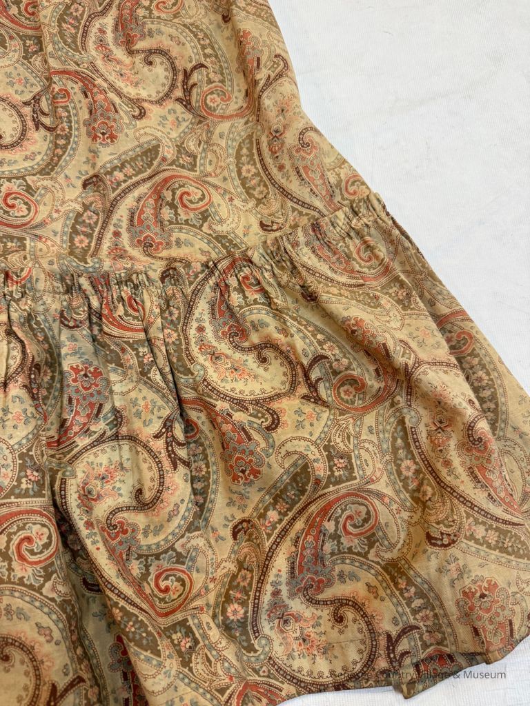 Morning Dress - Image 8