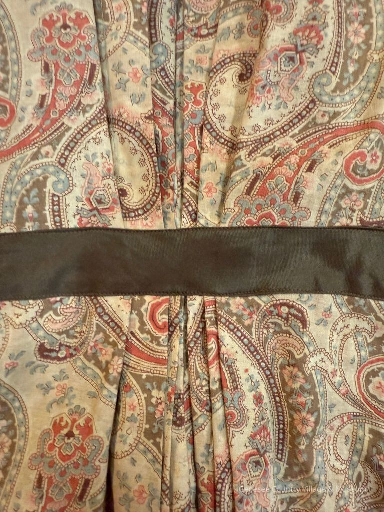Morning Dress - Image 10