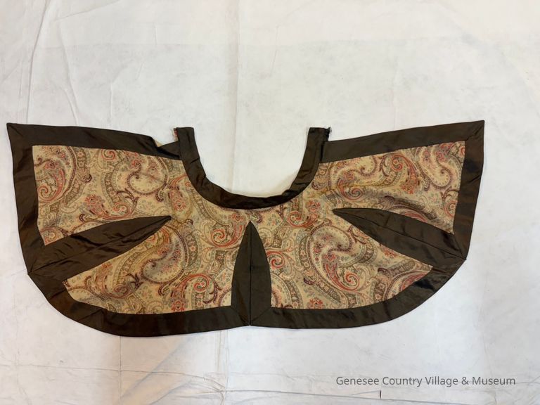 Morning Dress - Image 11