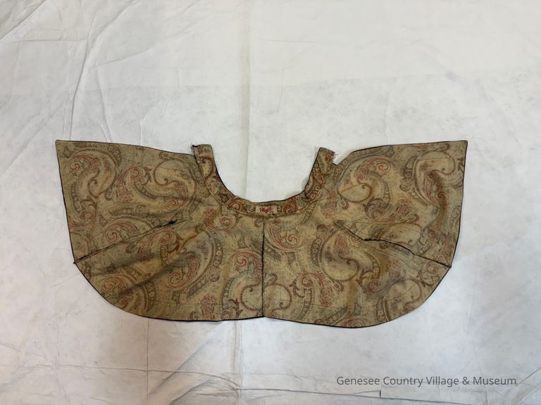 Morning Dress - Image 12