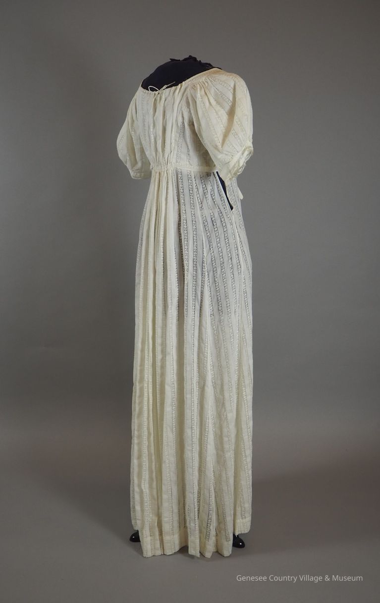 Dress - Image 6
