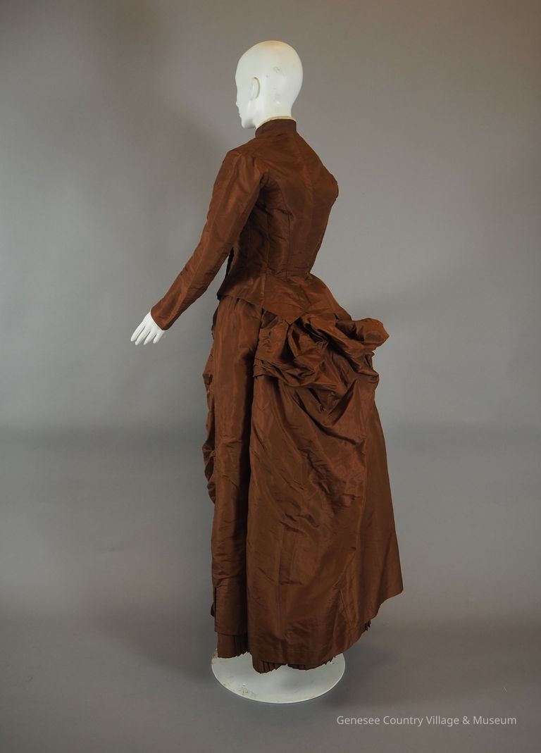 Day Dress - Image 4